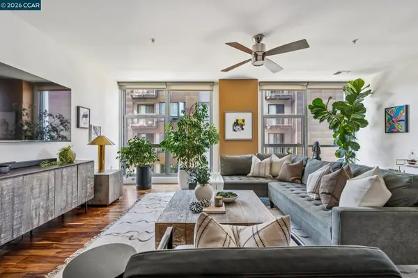 438 W Grand Ave #405, Oakland, CA 94612