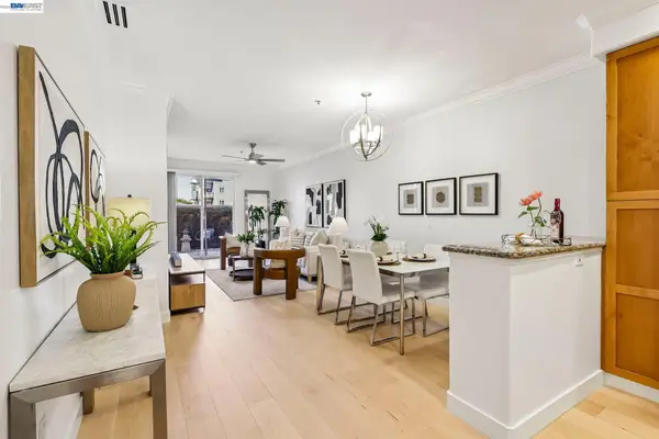 2330 University Ave #120, East Palo Alto, CA 94303