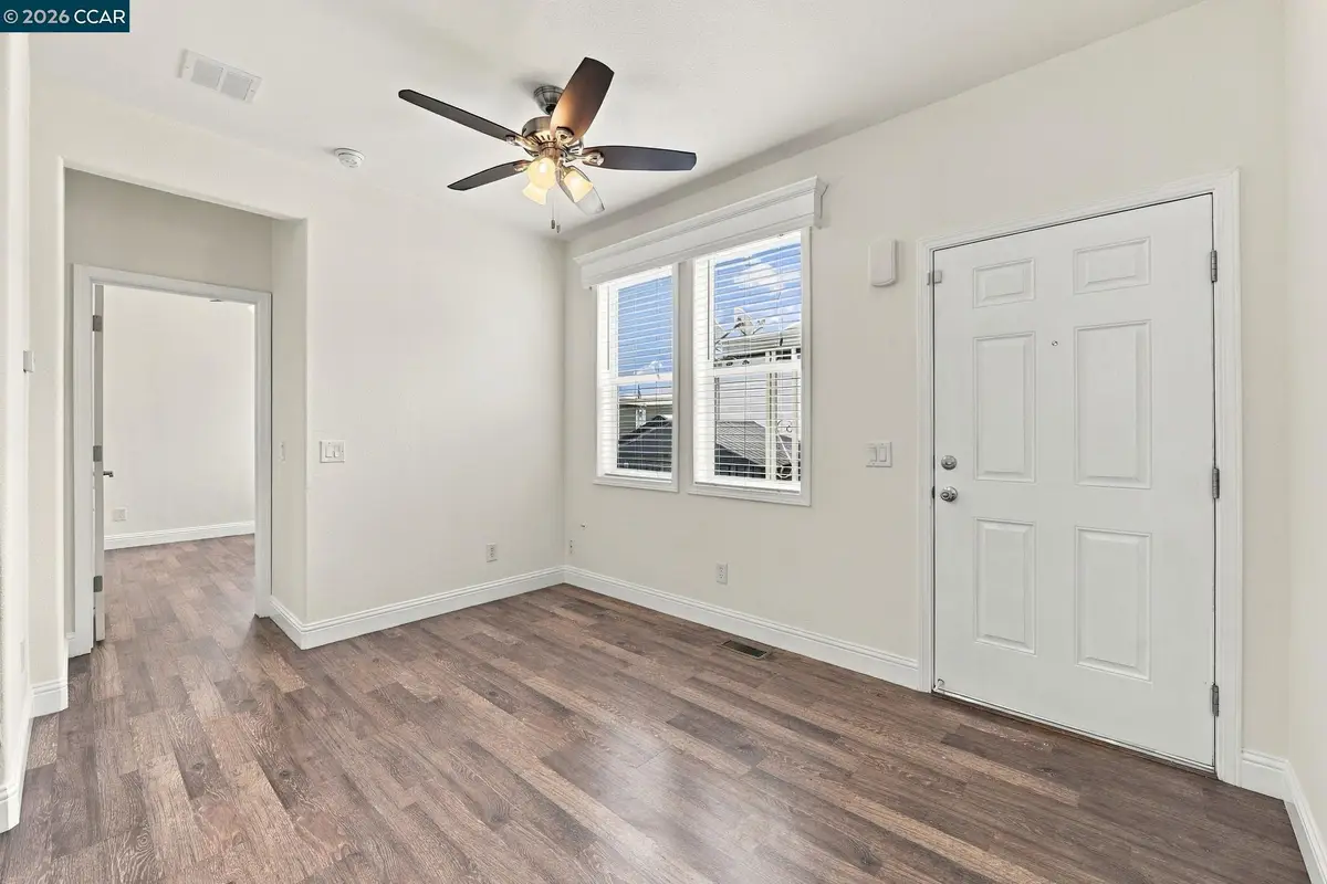 3015 E Bayshore Rd #306, Redwood City, CA 94063 - #1