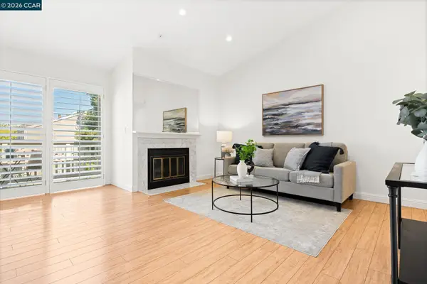 2709 Oak Rd #R, Walnut Creek, CA 94597