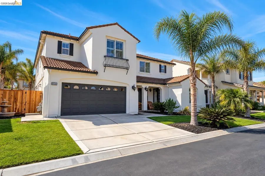 6535 Green Castle Cir, Discovery Bay, CA 94505 - #3