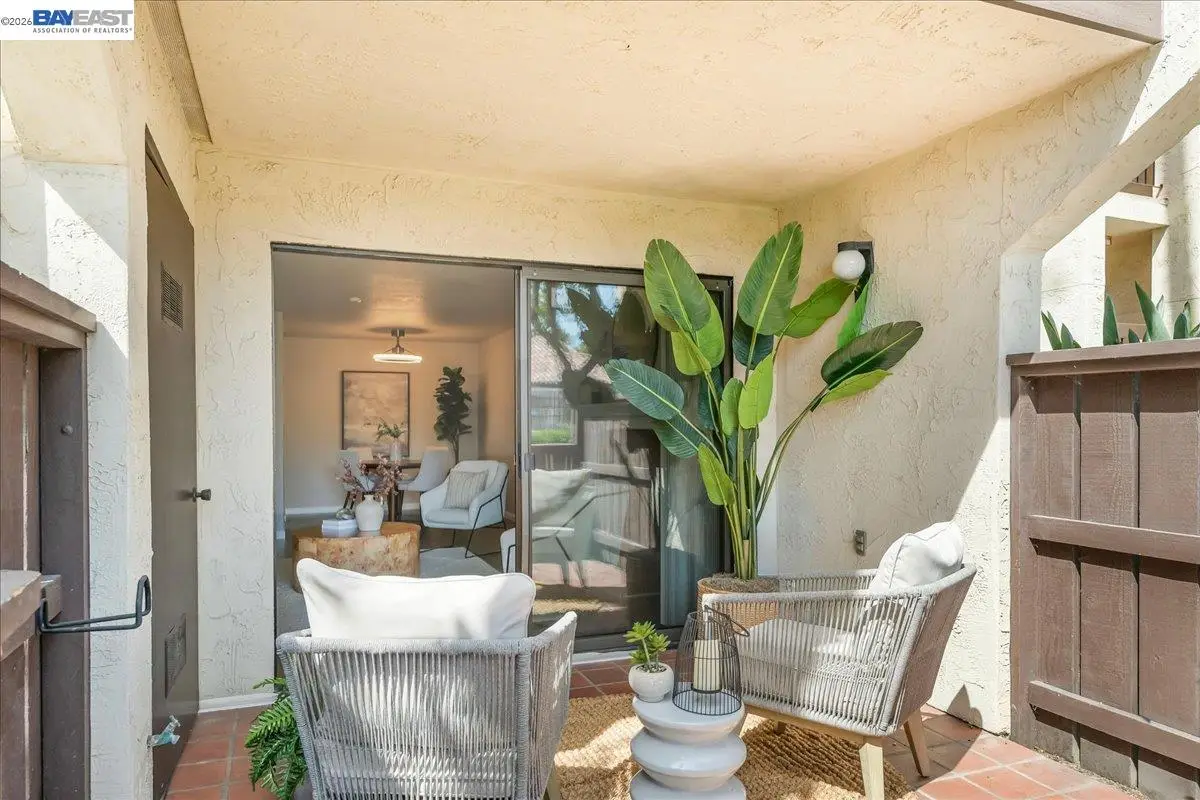 39843 Cedar Blvd #118, Newark, CA 94560 - #1