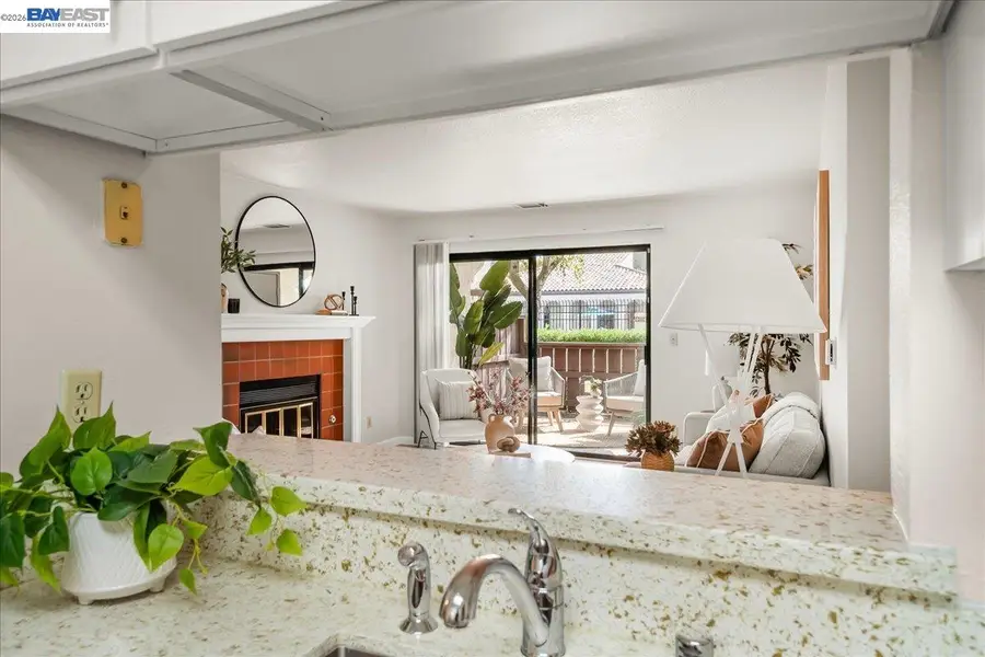 39843 Cedar Blvd #118, Newark, CA 94560 - #2
