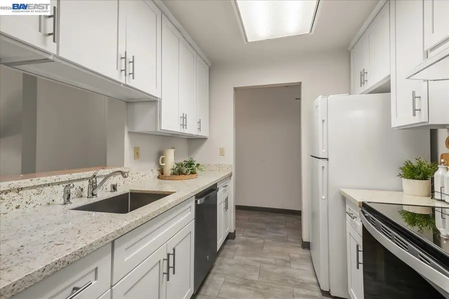 39843 Cedar Blvd #118, Newark, CA 94560 - #3
