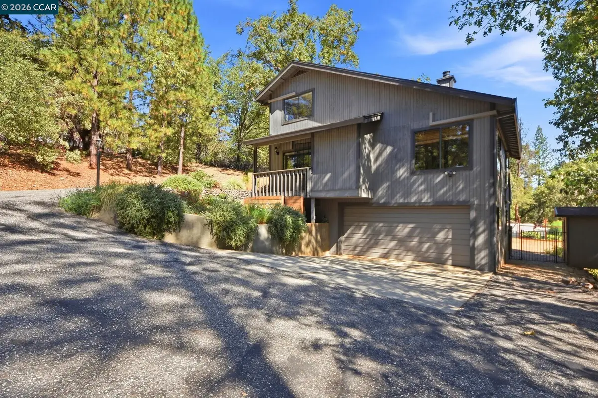 1450 Pleasant Ridge Rd, Colfax, CA 95713 - #1