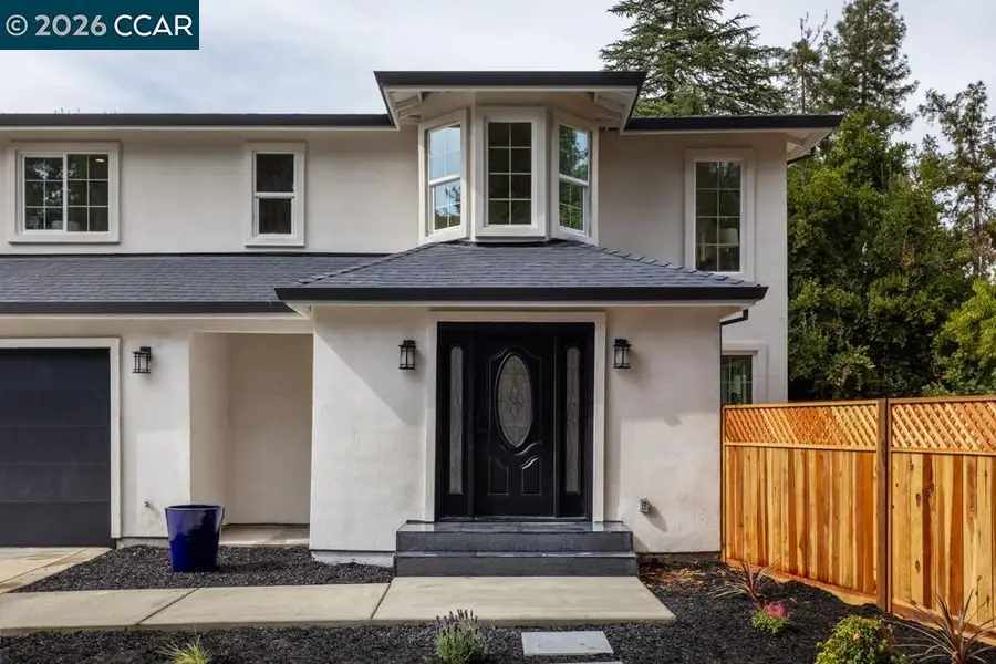 364 Patina Ct, Walnut Creek, CA 94597 - #2