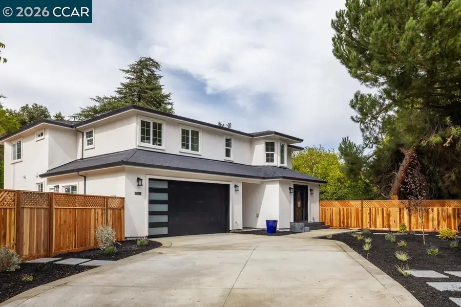 364 Patina Ct, Walnut Creek, CA 94597 - #3