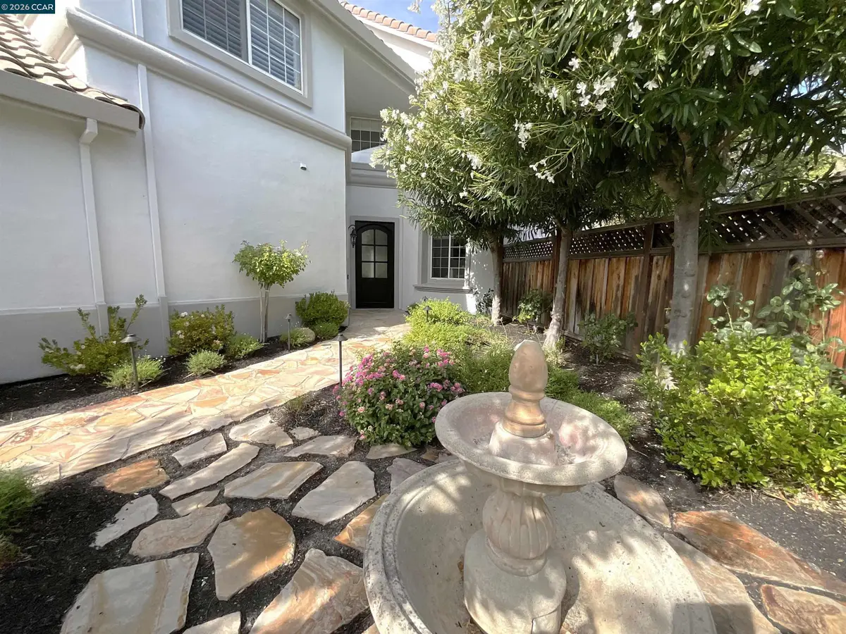 42 Vicenza Ct, Danville, CA 94526 - #1