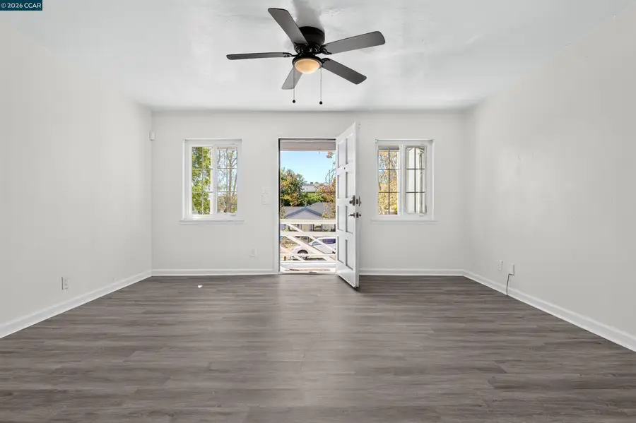 640 Henry St, Vallejo, CA 94591 - #2