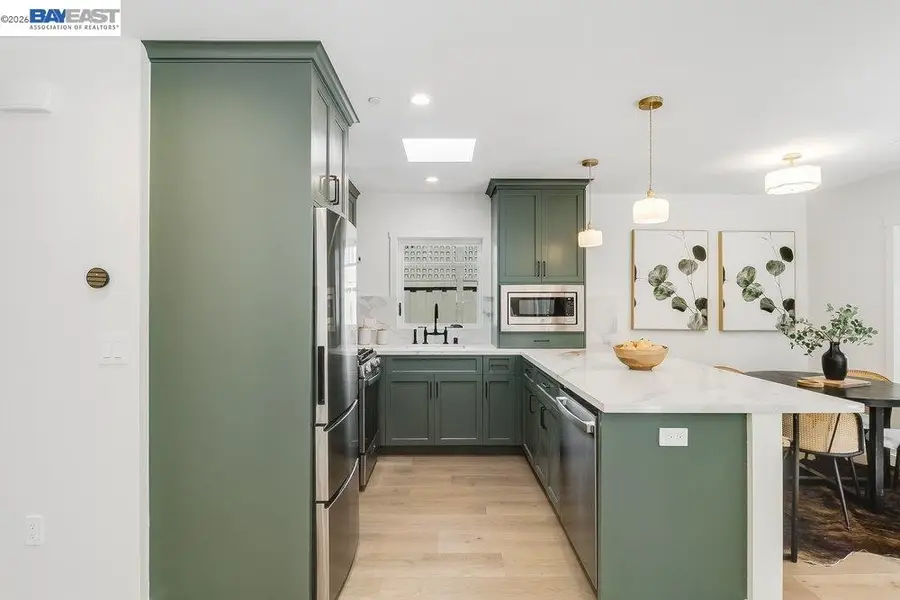 315 E Macarthur, Sonoma, CA 95476 - #2