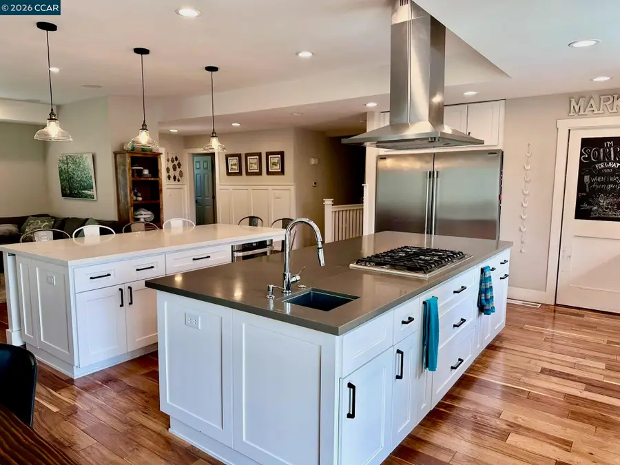 217 Weymouth Ct, San Ramon, CA 94583 - #3