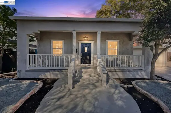 194 Kottinger Dr, Pleasanton, CA 94566