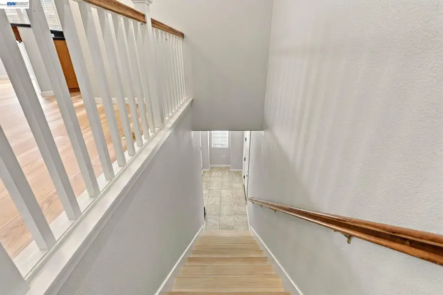 510 Joree Ln, San Ramon, CA 94582 - #2