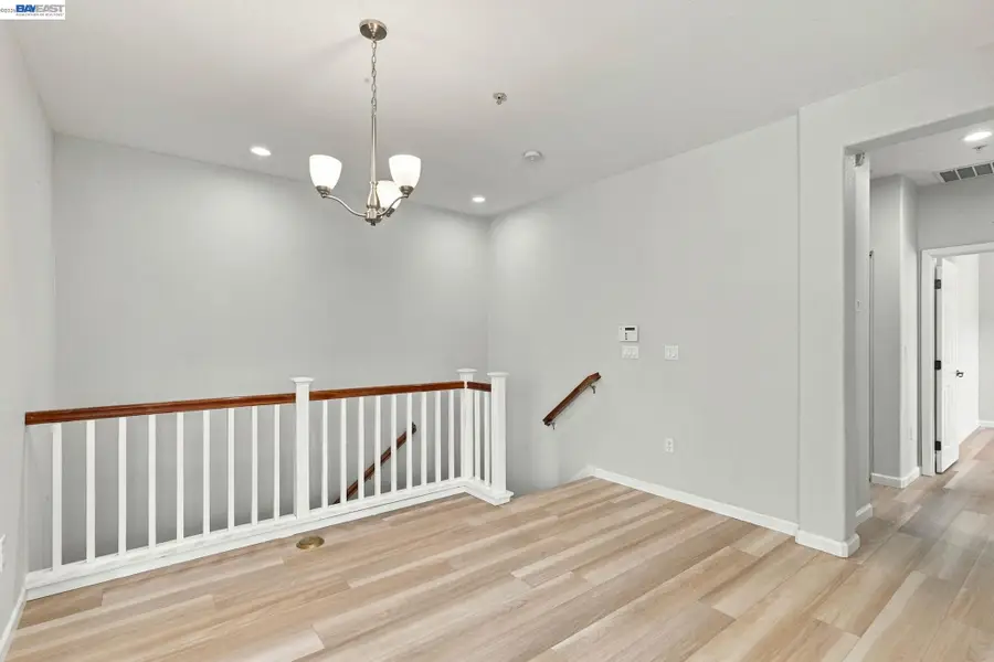510 Joree Ln, San Ramon, CA 94582 - #3