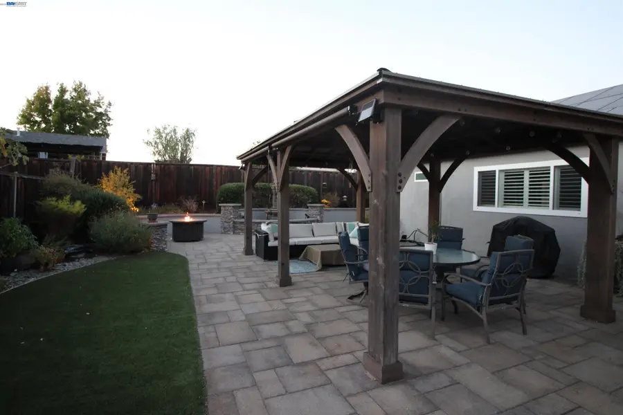3079 Bernard Ave, San Ramon, CA 94583 - #2