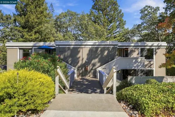 2232 Tice Creek Dr #3, Walnut Creek, CA 94595
