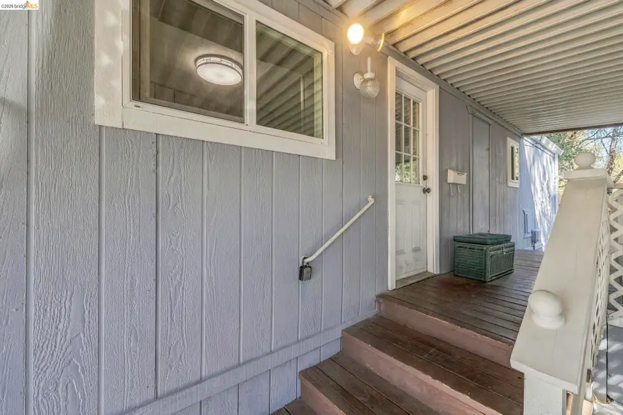 10956 Green St #122, Columbia, CA 95310 - #3