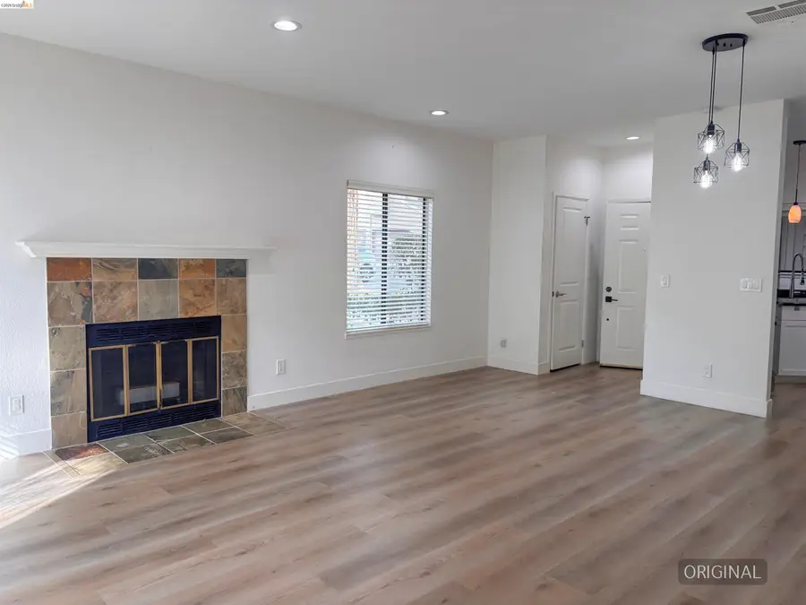 450 Pine Ridge Dr, San Ramon, CA 94582 - #2