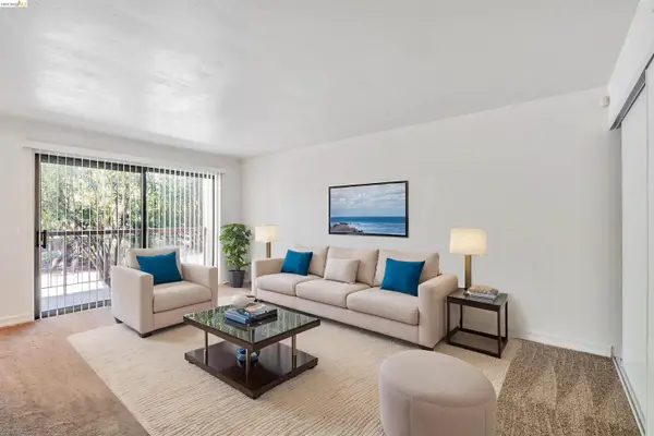 490 N Civic Dr #101, Walnut Creek, CA 94596