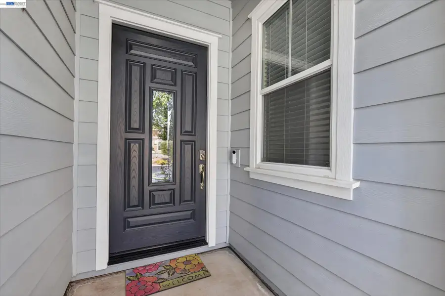 1609 Zinfandel Dr, Brentwood, CA 94513 - #3