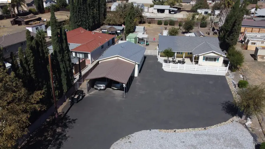 2831 Fabian Rd, Tracy, CA 95377 - #3