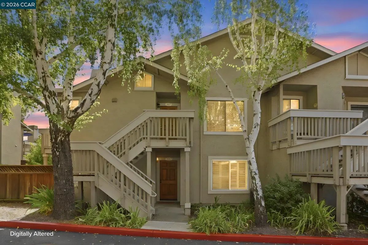 3887 Crow Canyon Rd, San Ramon, CA 94582 - #1