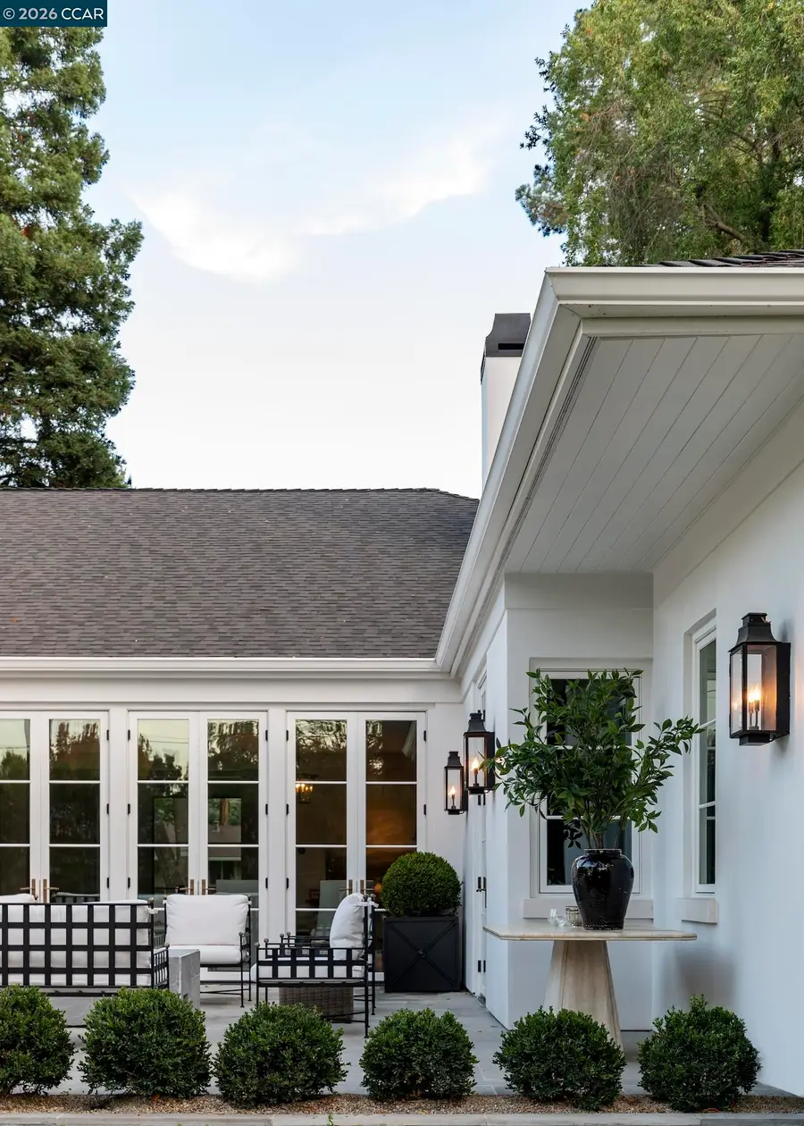 105 Camille Ct, Alamo, CA 94507 - #3