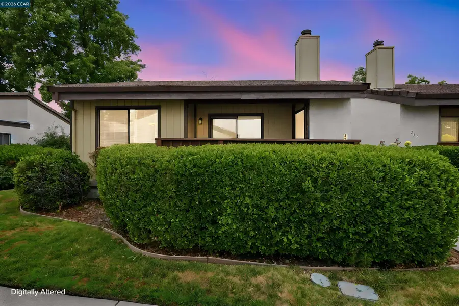 236 Tangerine, San Ramon, CA 94583 - #2