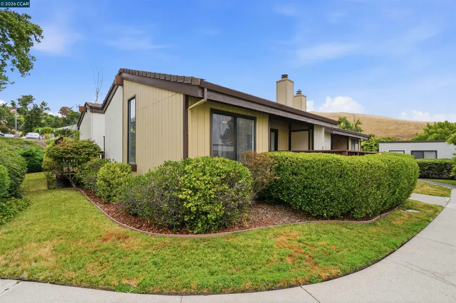 236 Tangerine, San Ramon, CA 94583 - #3