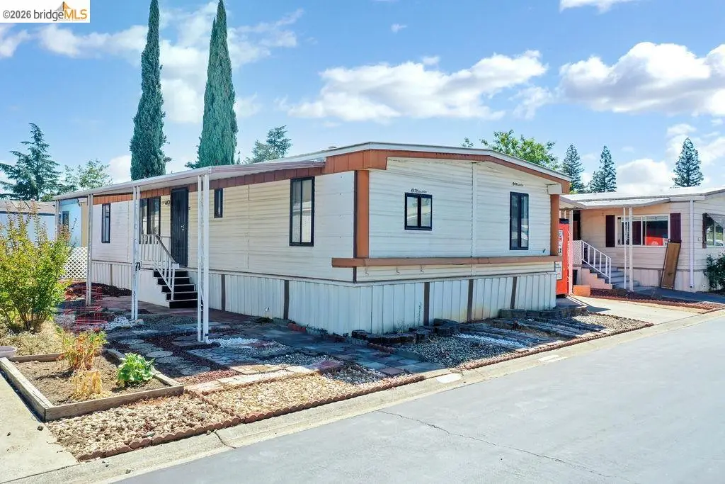 103 Countess Way, Sacramento, CA 95827 - #1