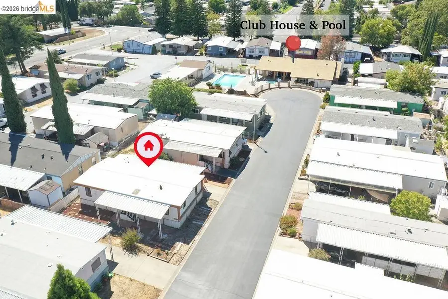 103 Countess Way, Sacramento, CA 95827 - #3