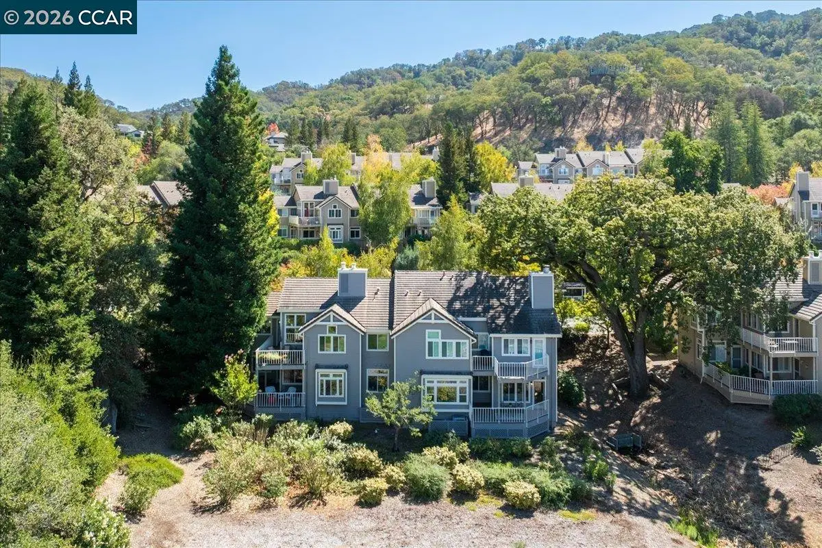 4773 Terra Granada Dr #1A, Walnut Creek, CA 94595 - #1
