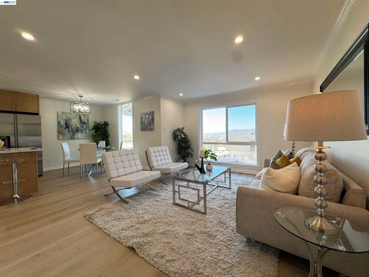 908 Higate Dr, Daly City, CA 94015 - #1