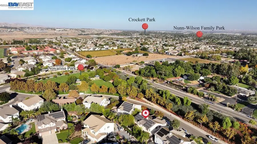 730 Beaver, Discovery Bay, CA 94505 - #2