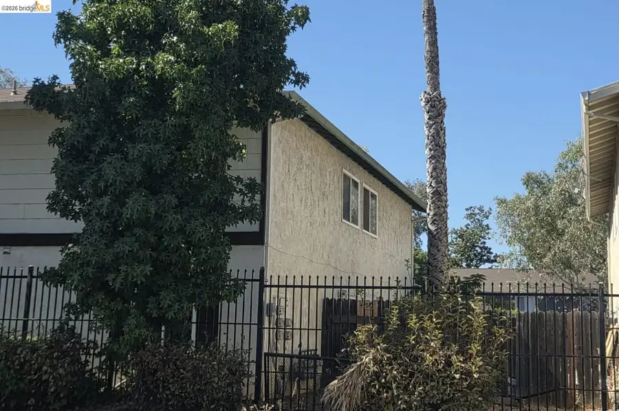 2204 Spanos St, Antioch, CA 94509 - #3