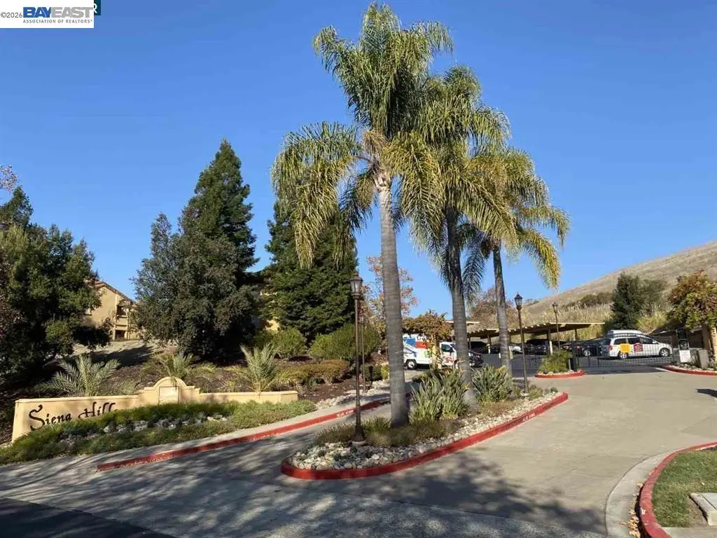 725 Watson Canyon Ct #115, San Ramon, CA 94582 - #1