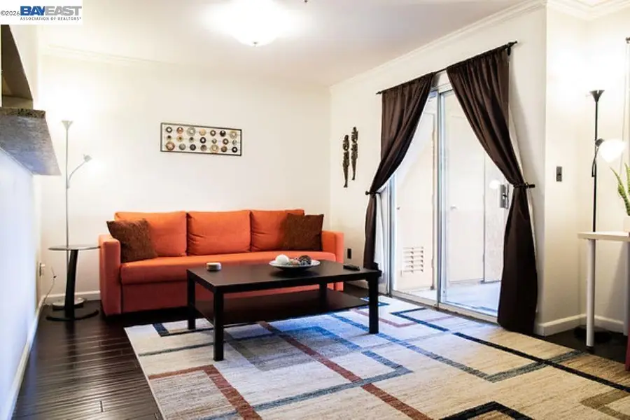 725 Watson Canyon Ct #115, San Ramon, CA 94582 - #3