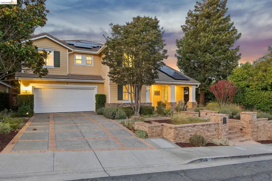 489 Gray Ct, Benicia, CA 94510 - #3