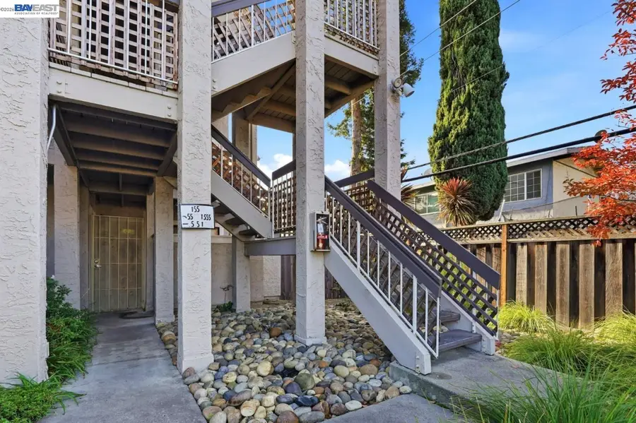 5547 Russo Dr, San Jose, CA 95118 - #3