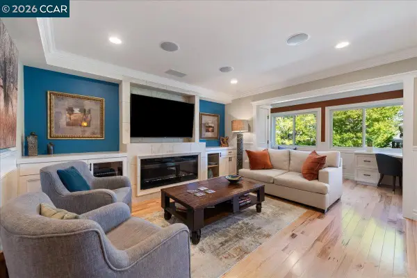 1200 Canyonwood Ct #8, Walnut Creek, CA 94595