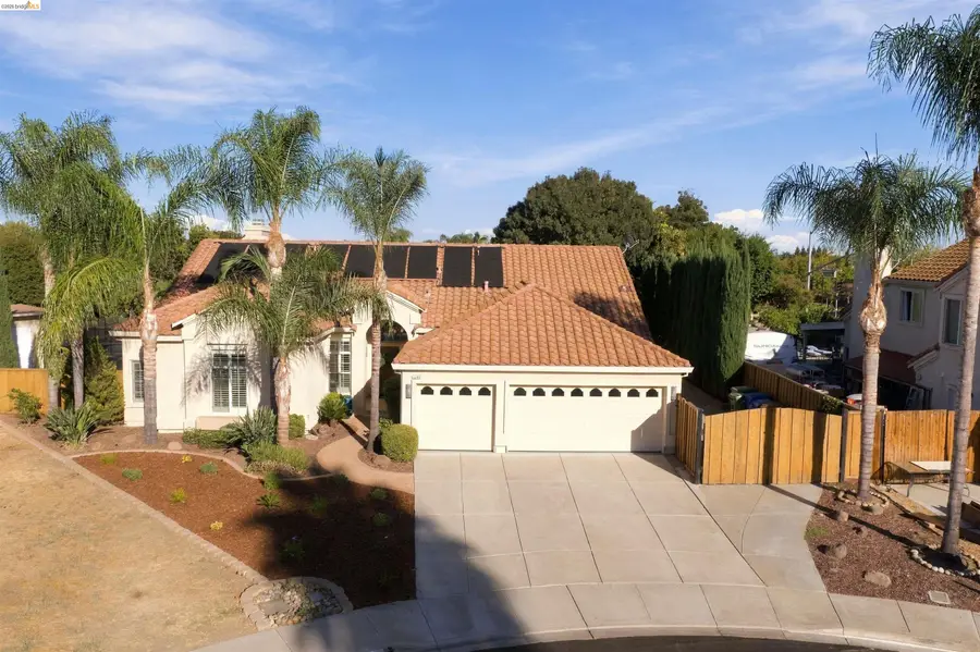1260 Bay Court, Brentwood, CA 94513 - #3