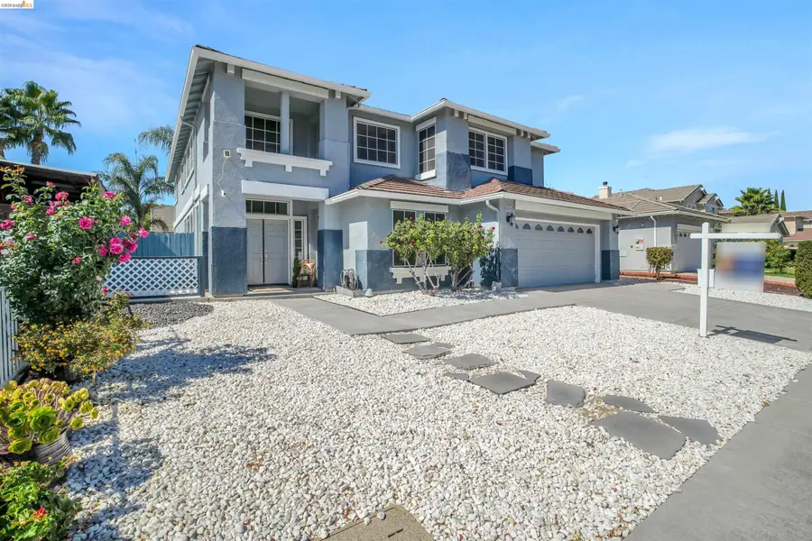1315 Muscat Ct, Brentwood, CA 94513 - #2