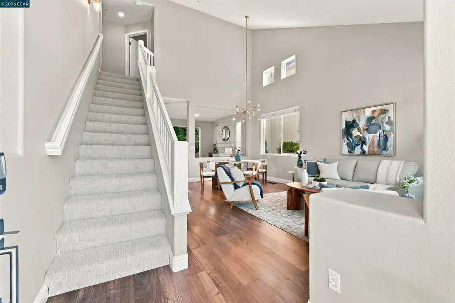 1116 Maggie Ln, Walnut Creek, CA 94597 - #2