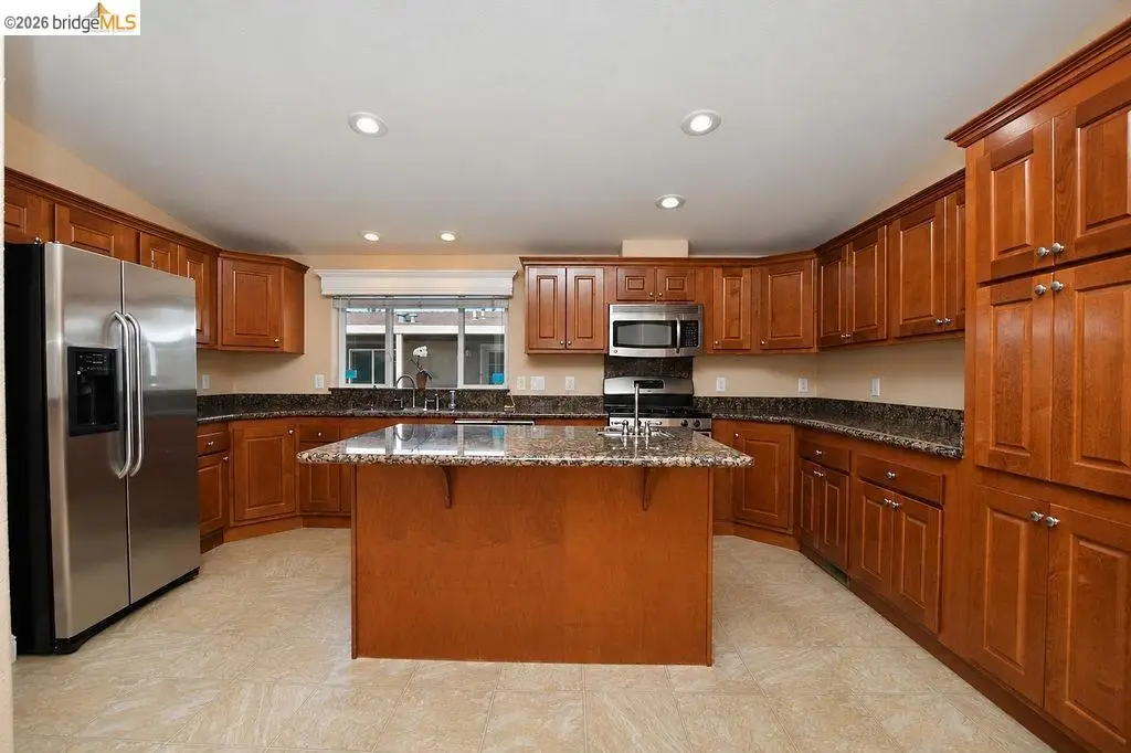 210 W Cypress Rd #60, Oakley, CA 94561 - #1