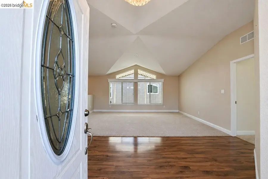 210 W Cypress Rd #60, Oakley, CA 94561 - #2