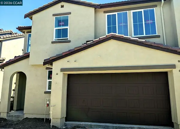 50 E Calder Dr, Mountain House, CA 95391