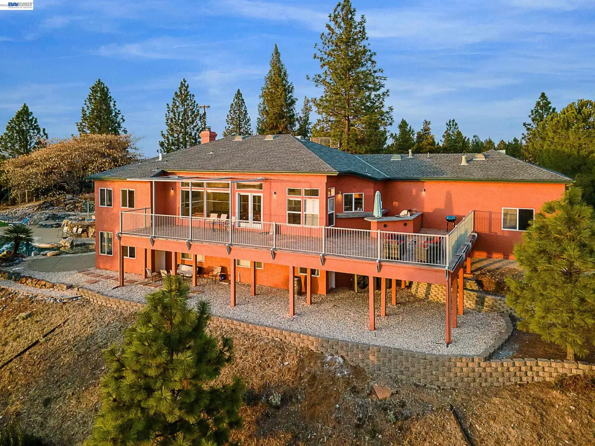 2520 Bedford Ave, Placerville, CA 95667 - #1