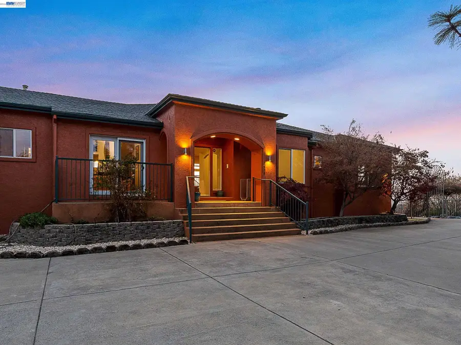 2520 Bedford Ave, Placerville, CA 95667 - #3