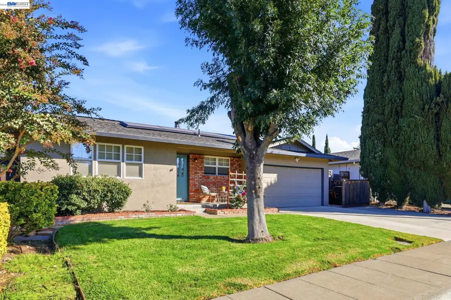784 Avalon Way, Livermore, CA 94550 - #3