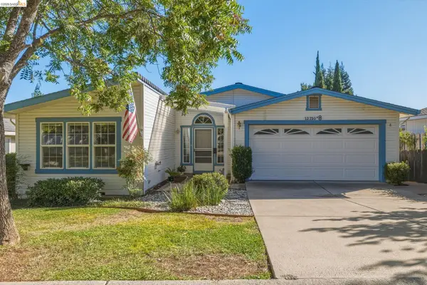 12720 Robinia Circle #8 #SPC 8, Sonora, CA 95370